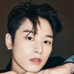 [더보이즈] <b>어이</b>씌 이거머냐