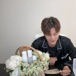 [NCT즌] 아 질문<b>때</b><b>매</b> 짜증났다가