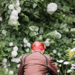 [더보이즈] 큐람쥐 <b>등짝</b> 왤케 넓어