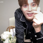 [NCT즌] 손가락 <b>하트</b> 하는거 우리 아빠 같음ㅋㅋㅋ