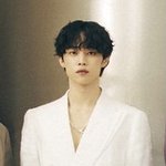[더보이즈] 진짜 <b>김선우</b> 22살이라고