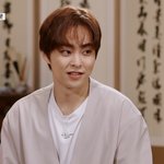 시우민 진짜 대박