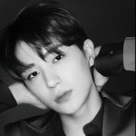 [더보이즈] <b>미미</b>미미..<b>미미</b>미..미쳤나