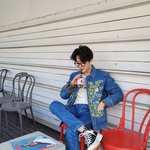 내 <b>남편님</b>❤