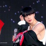 [<b>방탄소년단</b>] 머글짜<b>글</b>인데 지민 이짤