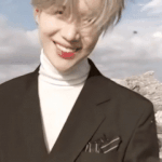 <b>태민</b>아 난 니가 여전히 그리워