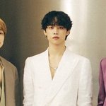 [더보이즈] 아니근데 <b>서누</b> 키 적응안돼