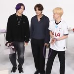 <b>방탄</b> 이거 언제인지 알려 줄 <b>아미</b>