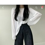 옷잘입는 판녀들 제발 <b>드르</b>ㅜ와ㅠㅠ