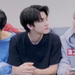 [NCT즌] 나만 그런가