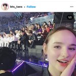 <b>이분</b> 누구인지 알아??