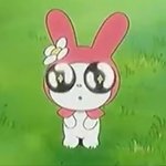 [댓글부탁해] 여드름 흉터 어떻게 해..? (혐주의)