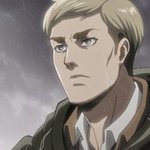 [진격의거인] ㅅㅍ 결말때문에 힘든 얘들아< 역식자 해왔다!!