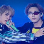 <b>저기요</b>...?? 김태형씨??????
