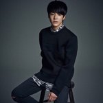 [NCT즌] 30대가 기대되는 <b>남성</b>1위