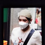 [NCT즌] 태용이 갑자기 <b>야수</b>가됐네..