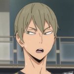 [하이큐] 4기작화 <b>최대</b> 수혜자