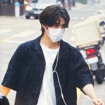 [NCT즌] 쟤<b>현</b>이 이거 무슨 스케줄임?