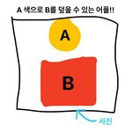 [댓글부탁해] <b>이런</b> <b>어플</b> 알려줘 ㅠㅠ 깊티줄게