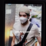 [NCT즌] 진지하게 태용 <b>옷장</b> 궁금하다