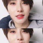 [NCT즌] 난 그냥 런쥔이가 되고 싶어