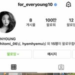 <b>워</b>뇨 100만