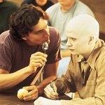 [BTOB] <b>파우더</b>......