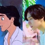 [NCT즌] 헨드리 첫인상이랑 <b>현재</b>