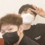 [BTOB] 이번에 창섭이 뮤지컬