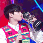 <b>기여</b>운 준며니