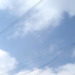 나 <b>배떡</b> 처음시키는데 도와줘