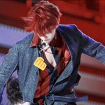 <b>변백현</b> 찢었다
