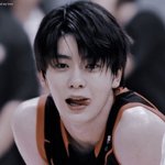 [댓글부탁해] 엔시티 <b>재현</b> 얼굴뭐임
