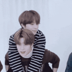 [NCT즌] 근데진심