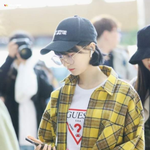 내 <b>남편님</b>❤
