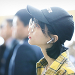 <b>존</b><b>잘</b>이잖아.............