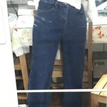 씨<b>시시</b>싯씨ㅣ시시__ 옷 샀는데