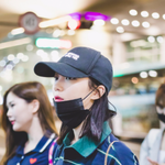 왕자보다 잘생긴 <b>배유빈</b>씨......