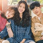 [댓글부탁해] 넷플릭스&amp;<b>왓챠</b> 작품 추천해주라!! (ఠεఠ)