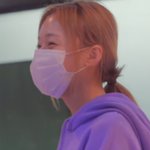 [디용<b>대용</b>] 김디용<b>대용</b>챌린지 11일차