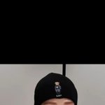 [스키즈] 혹시 이옷 <b>브랜드</b>가 뭐야