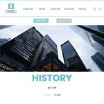 [인피니트] ㅅㄷ) 회사 설립4월, 트윗6월 가입ㅋㅋㅋ