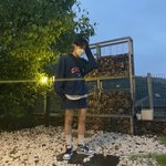 <b>덥즈</b> 노래에 응원하는 내용 없음??