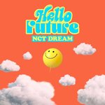 [NCT즌] 기강잡고 아이디기부하고 모금하러<b>가자</b>