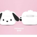 [NCT즌] ㅅㄷ 이거 쩡우 닮았지 않ㅇㅓ…? 살까 말까…!