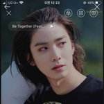 <b>SF9</b>팬분들 휘영이 이사진 원본 찾아요