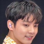 정국아 너는 어쩜 이러냐