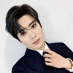 [NCT즌] 너희들 포카 뽑았냐