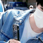 [NCT즌] 이거 하나 던져주고 언제까지 기다려야해