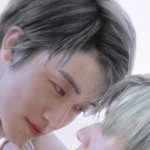 [NCT즌] <b>키스</b>나 하자